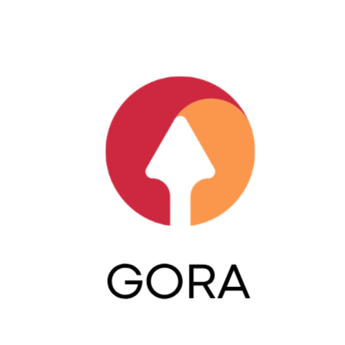 GORA 
